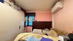 Blk 168 Stirling Road (Queenstown), HDB 3 Rooms #580682271